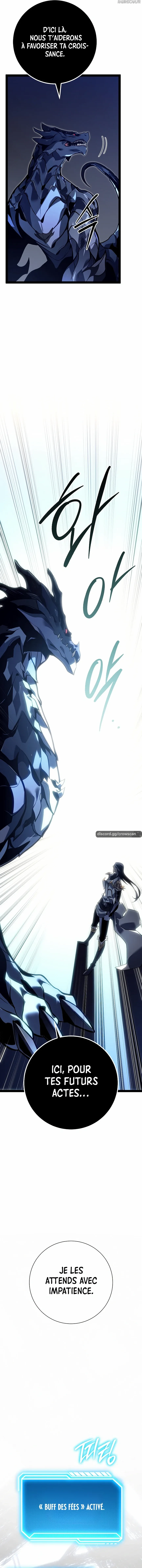 Read Regressing as the Reincarnated Bastard of the Sword Clan Manga Online