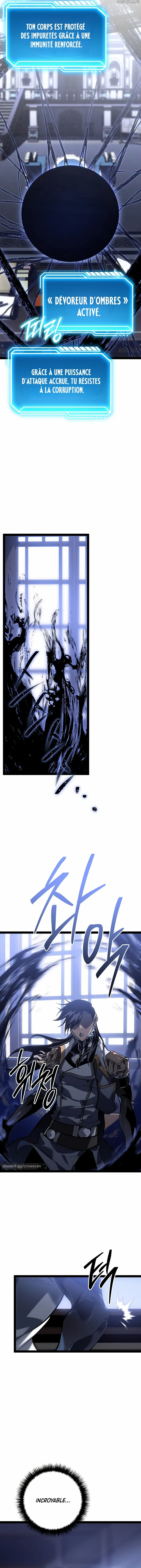 Read Regressing as the Reincarnated Bastard of the Sword Clan Manga Online