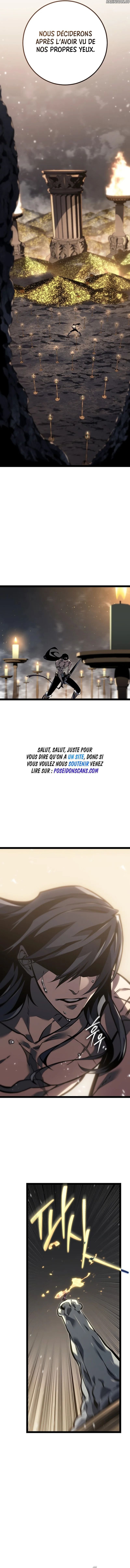 Read Regressing as the Reincarnated Bastard of the Sword Clan Manga Online