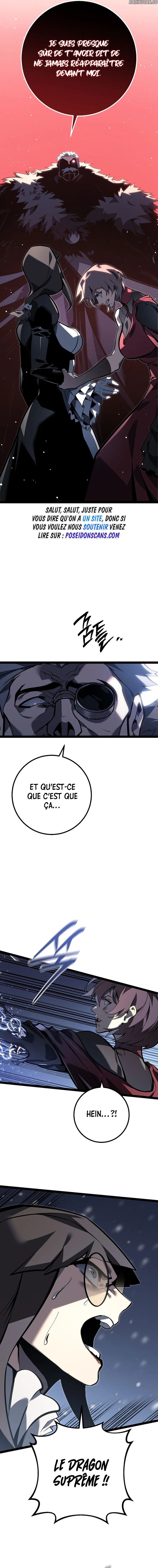 Read Regressing as the Reincarnated Bastard of the Sword Clan Manga Online