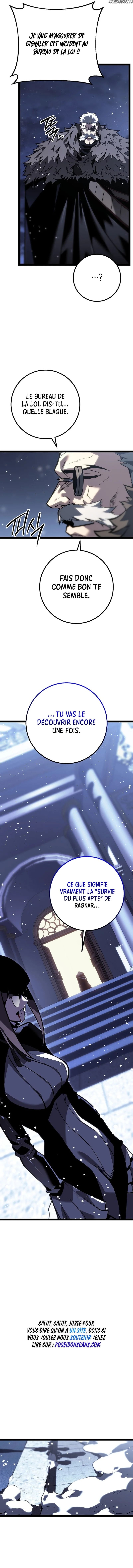 Read Regressing as the Reincarnated Bastard of the Sword Clan Manga Online