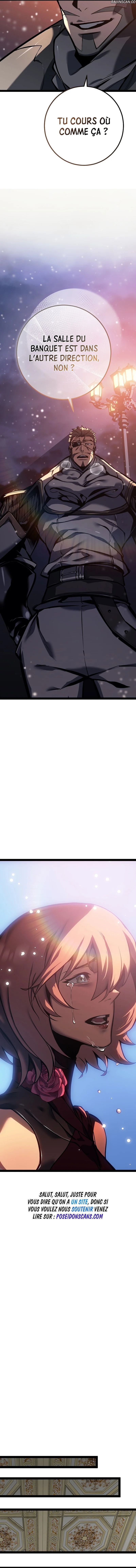 Read Regressing as the Reincarnated Bastard of the Sword Clan Manga Online