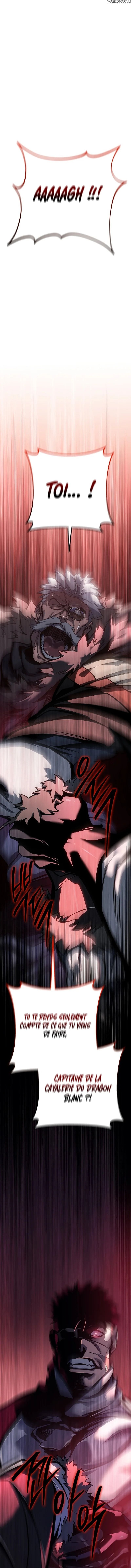 Read Regressing as the Reincarnated Bastard of the Sword Clan Manga Online