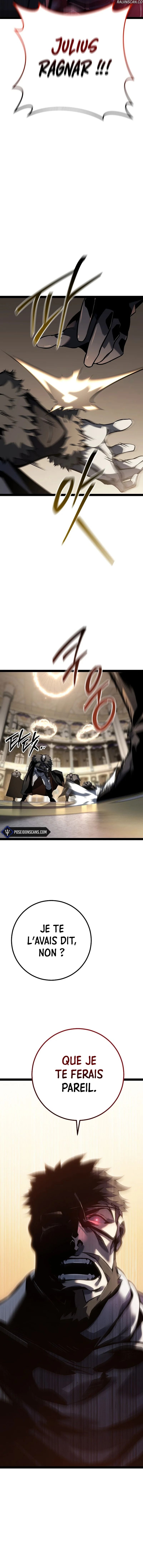 Read Regressing as the Reincarnated Bastard of the Sword Clan Manga Online