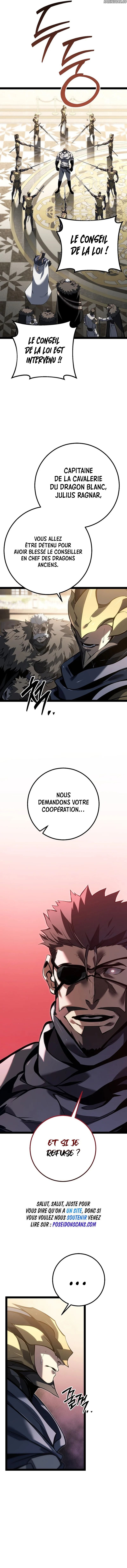 Read Regressing as the Reincarnated Bastard of the Sword Clan Manga Online