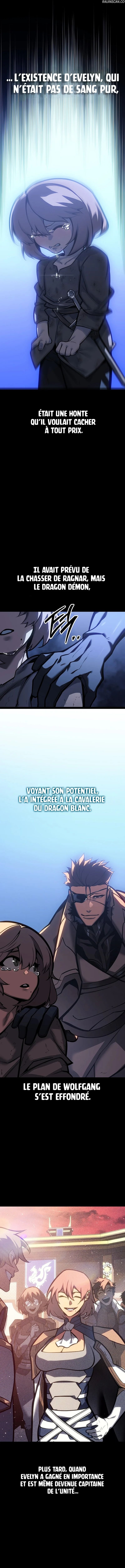 Read Regressing as the Reincarnated Bastard of the Sword Clan Manga Online