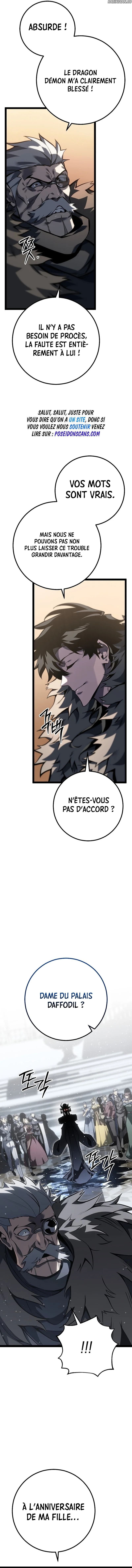 Read Regressing as the Reincarnated Bastard of the Sword Clan Manga Online