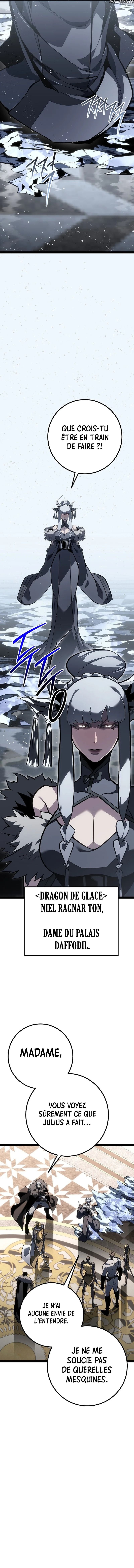 Read Regressing as the Reincarnated Bastard of the Sword Clan Manga Online