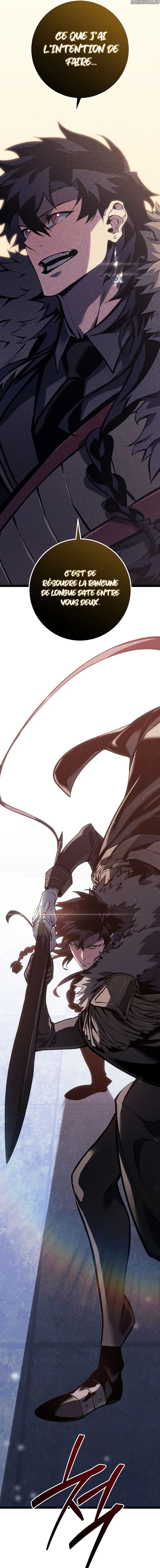 Read Regressing as the Reincarnated Bastard of the Sword Clan Manga Online