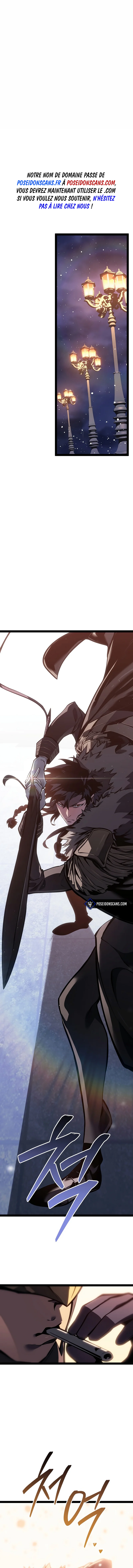 Read Regressing as the Reincarnated Bastard of the Sword Clan Manga Online