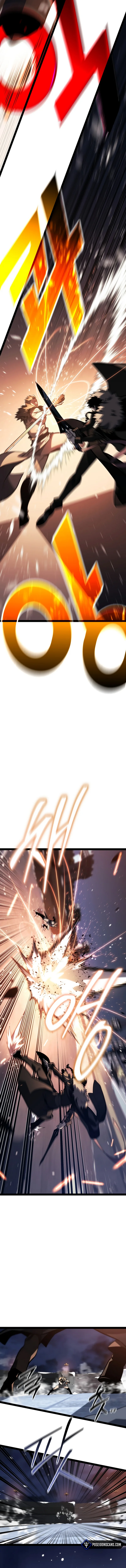 Read Regressing as the Reincarnated Bastard of the Sword Clan Manga Online