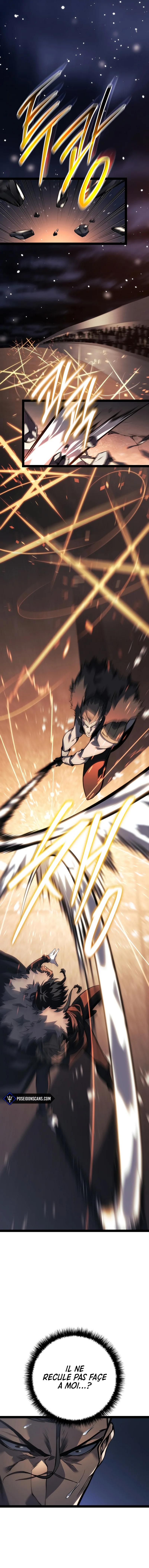 Read Regressing as the Reincarnated Bastard of the Sword Clan Manga Online