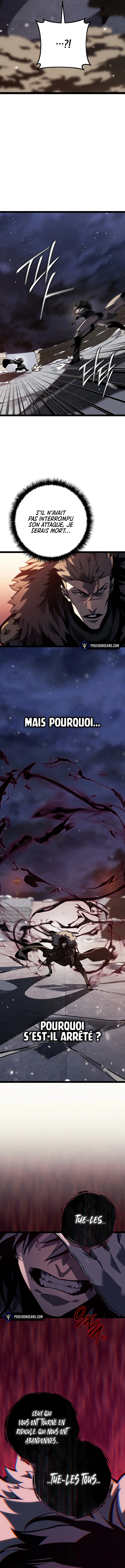 Read Regressing as the Reincarnated Bastard of the Sword Clan Manga Online