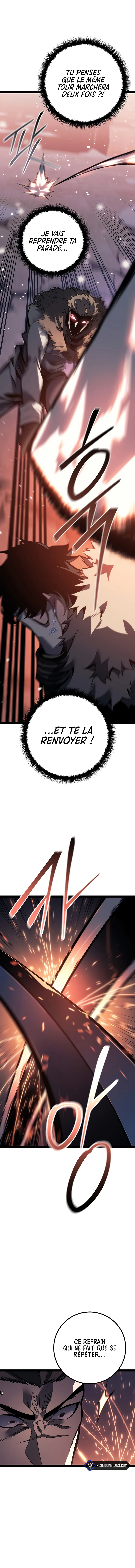 Read Regressing as the Reincarnated Bastard of the Sword Clan Manga Online