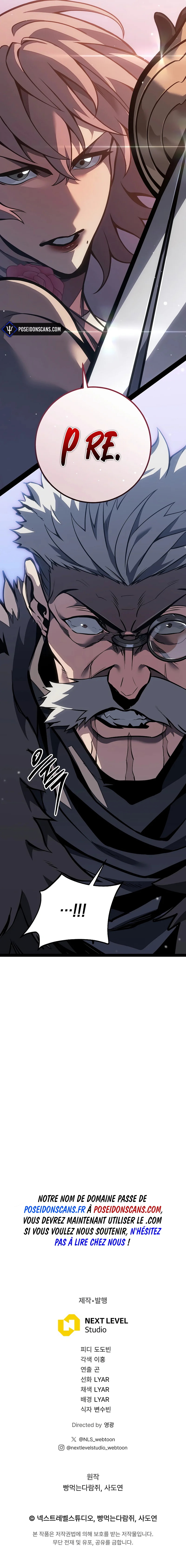 Read Regressing as the Reincarnated Bastard of the Sword Clan Manga Online