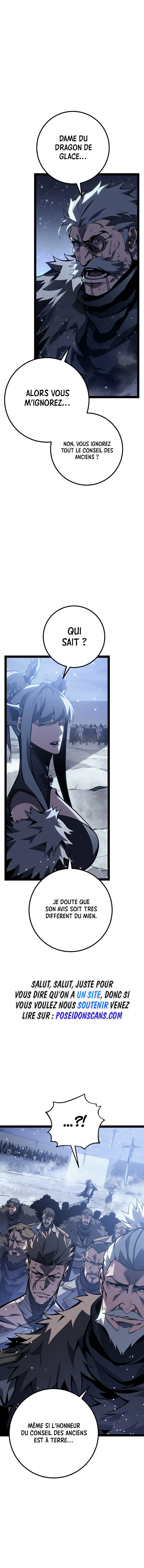 Read Regressing as the Reincarnated Bastard of the Sword Clan Manga Online