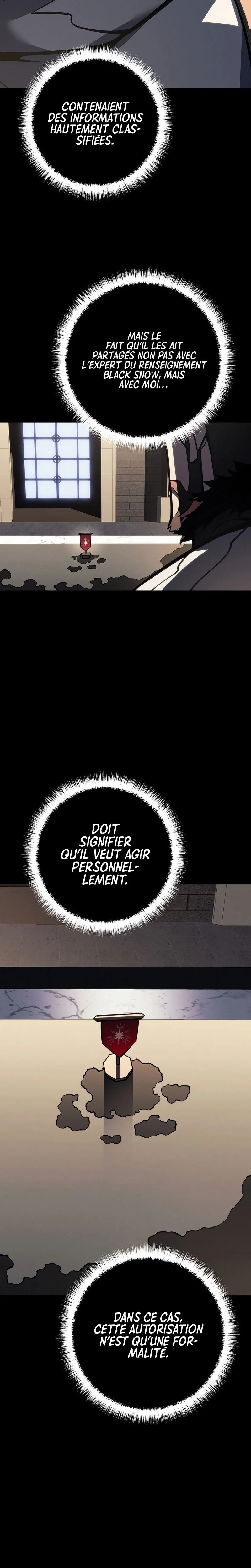 Read Regressing as the Reincarnated Bastard of the Sword Clan Manga Online