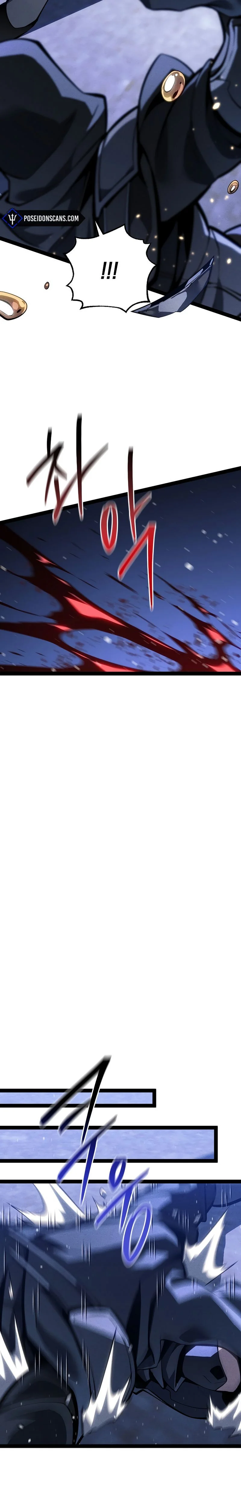 Read Regressing as the Reincarnated Bastard of the Sword Clan Manga Online