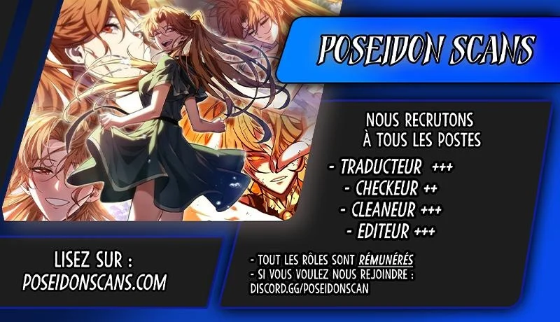 Read Regressing as the Reincarnated Bastard of the Sword Clan Manga Online