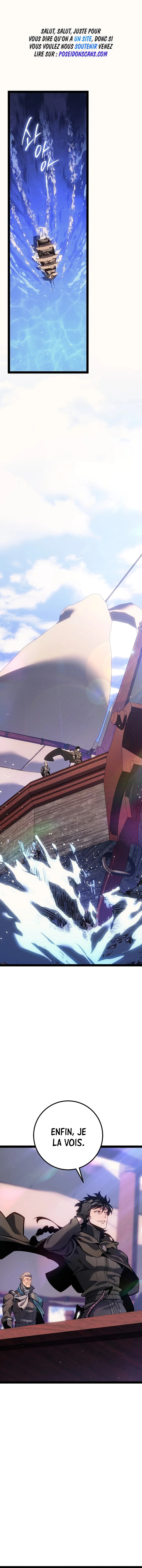 Read Regressing as the Reincarnated Bastard of the Sword Clan Manga Online