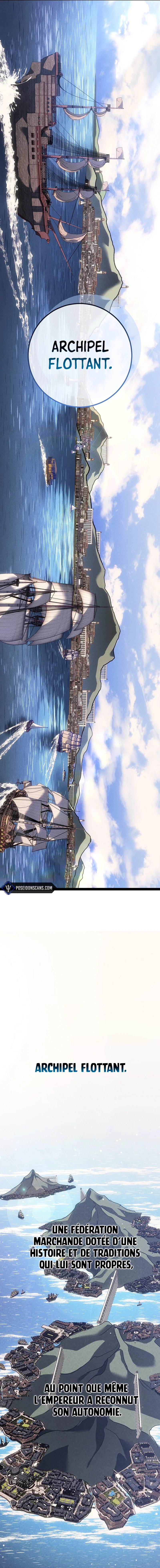 Read Regressing as the Reincarnated Bastard of the Sword Clan Manga Online