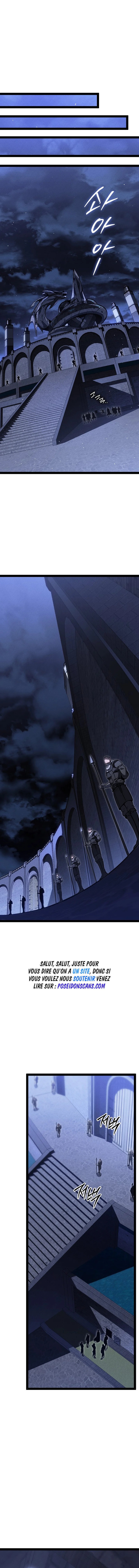 Read Regressing as the Reincarnated Bastard of the Sword Clan Manga Online