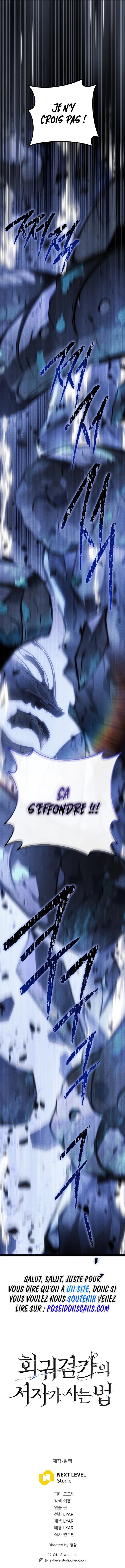 Read Regressing as the Reincarnated Bastard of the Sword Clan Manga Online