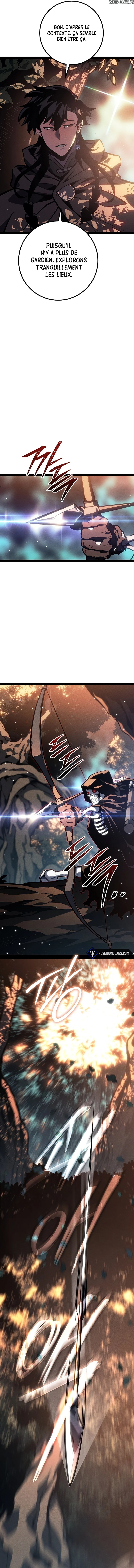 Read Regressing as the Reincarnated Bastard of the Sword Clan Manga Online