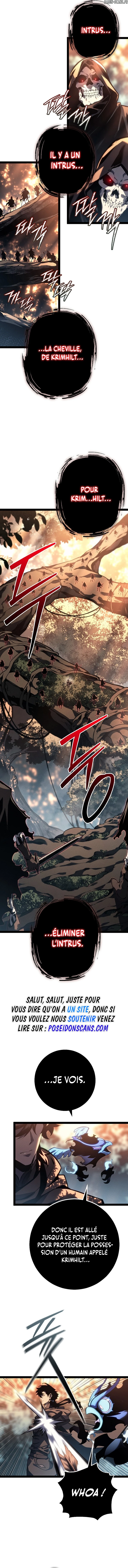 Read Regressing as the Reincarnated Bastard of the Sword Clan Manga Online