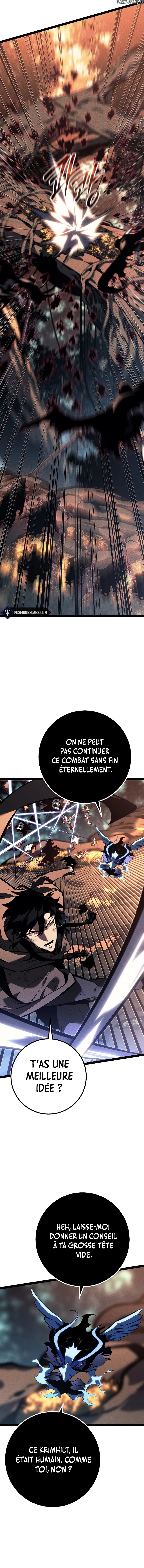 Read Regressing as the Reincarnated Bastard of the Sword Clan Manga Online