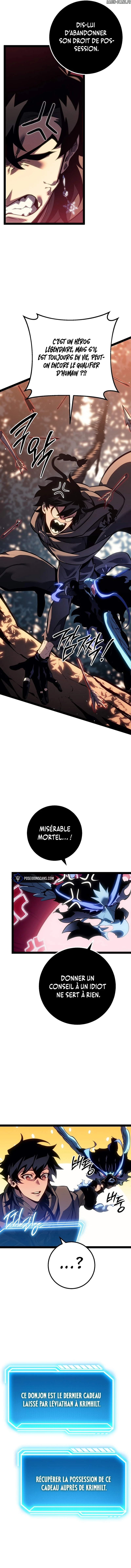 Read Regressing as the Reincarnated Bastard of the Sword Clan Manga Online