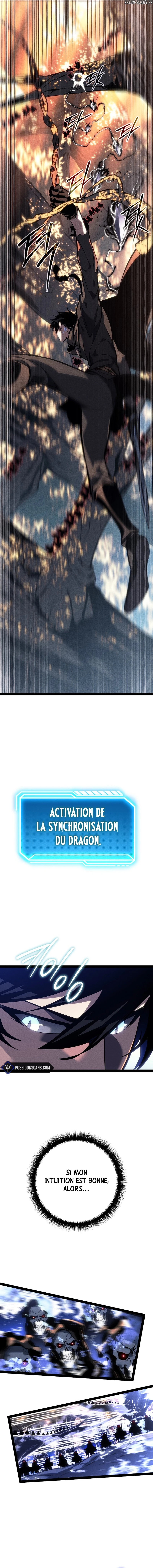 Read Regressing as the Reincarnated Bastard of the Sword Clan Manga Online