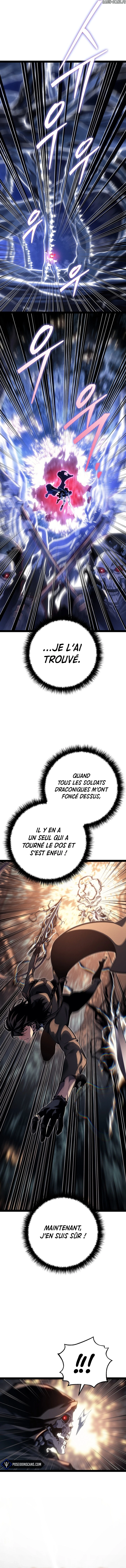 Read Regressing as the Reincarnated Bastard of the Sword Clan Manga Online