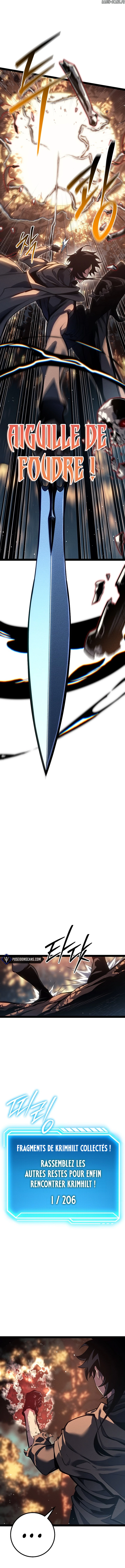 Read Regressing as the Reincarnated Bastard of the Sword Clan Manga Online