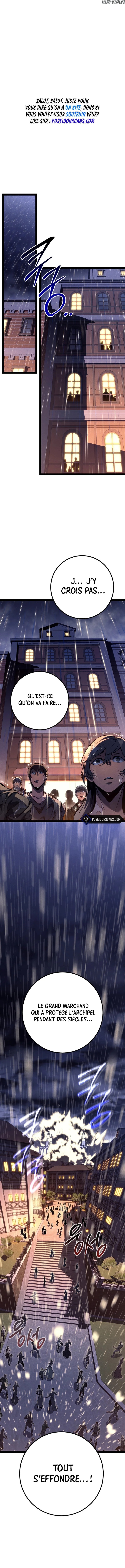 Read Regressing as the Reincarnated Bastard of the Sword Clan Manga Online