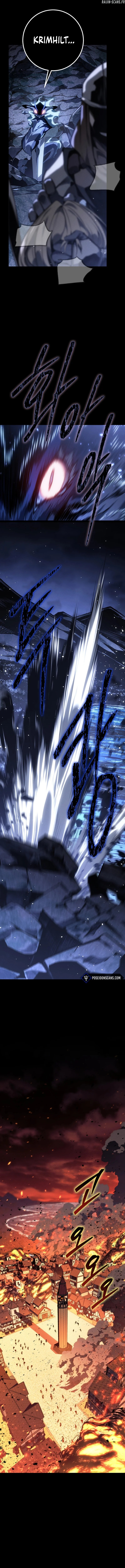 Read Regressing as the Reincarnated Bastard of the Sword Clan Manga Online