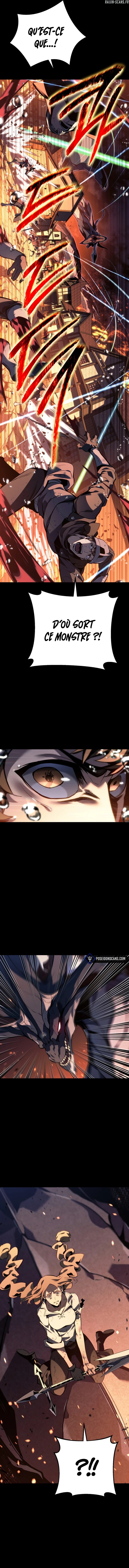 Read Regressing as the Reincarnated Bastard of the Sword Clan Manga Online