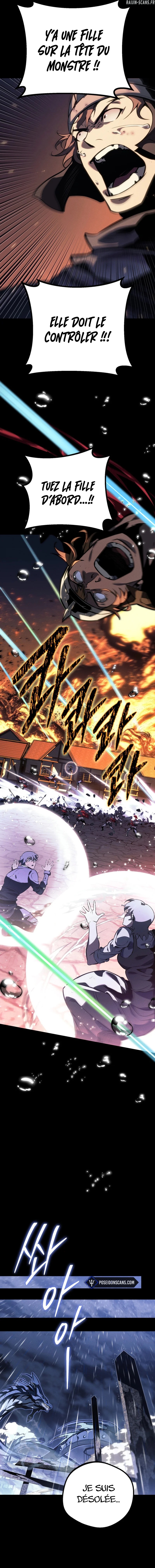 Read Regressing as the Reincarnated Bastard of the Sword Clan Manga Online