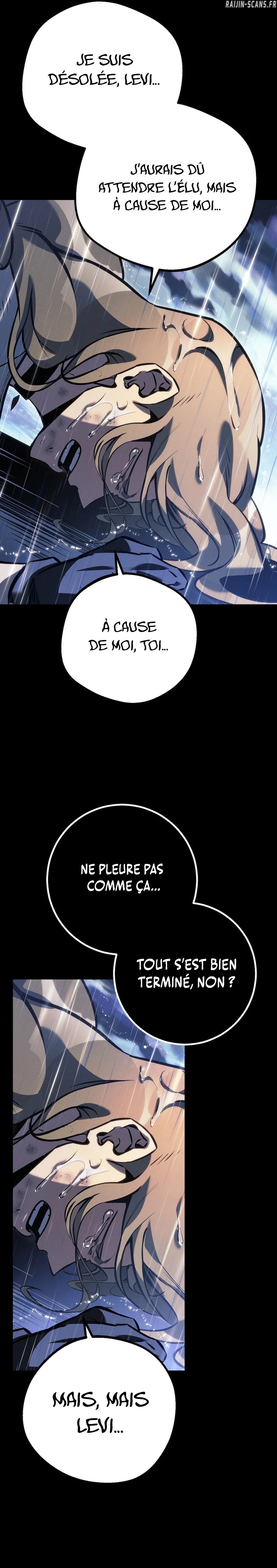 Read Regressing as the Reincarnated Bastard of the Sword Clan Manga Online