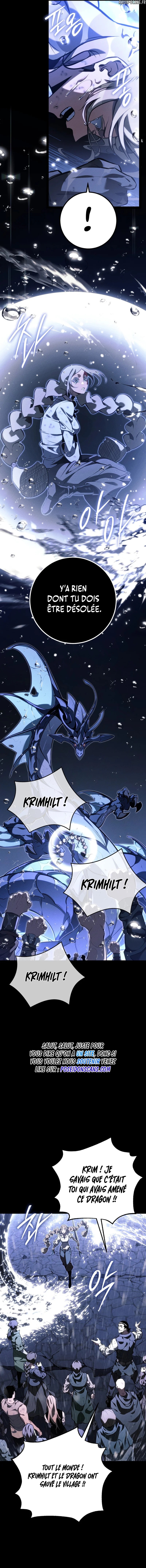 Read Regressing as the Reincarnated Bastard of the Sword Clan Manga Online