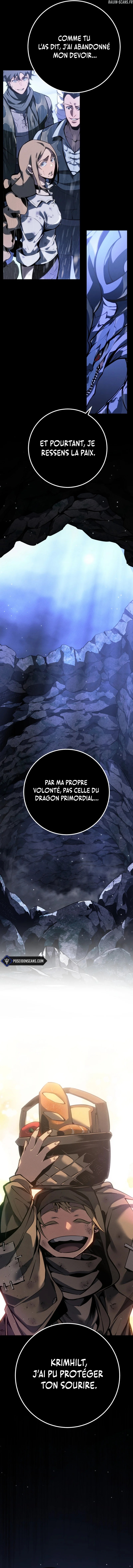 Read Regressing as the Reincarnated Bastard of the Sword Clan Manga Online