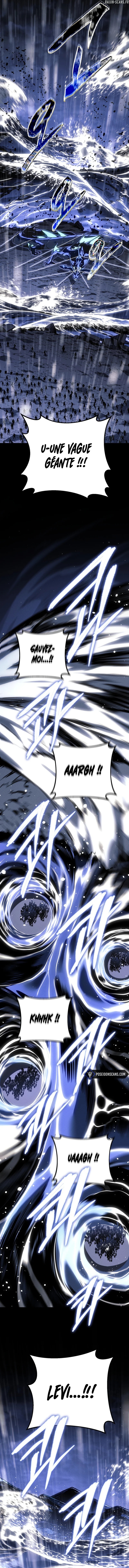 Read Regressing as the Reincarnated Bastard of the Sword Clan Manga Online