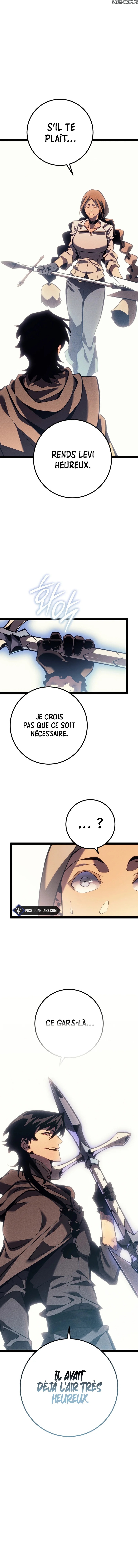 Read Regressing as the Reincarnated Bastard of the Sword Clan Manga Online