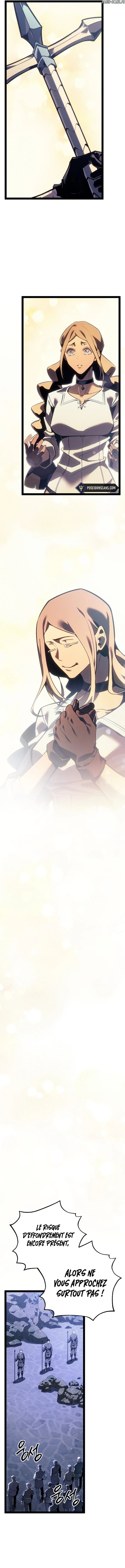 Read Regressing as the Reincarnated Bastard of the Sword Clan Manga Online