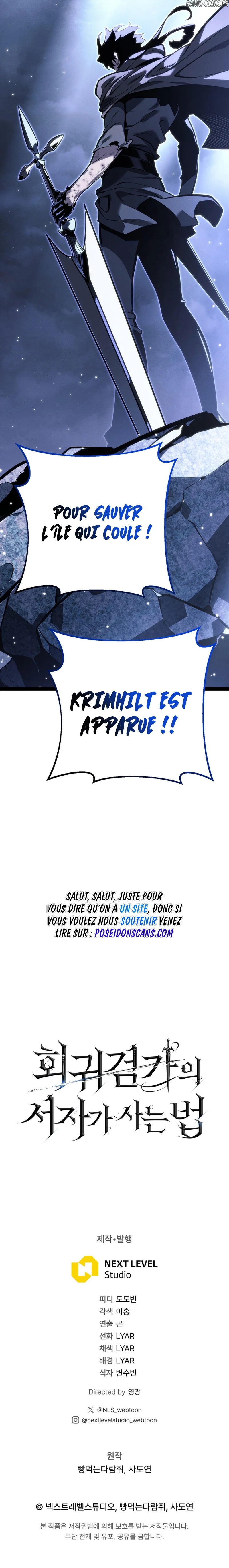 Read Regressing as the Reincarnated Bastard of the Sword Clan Manga Online