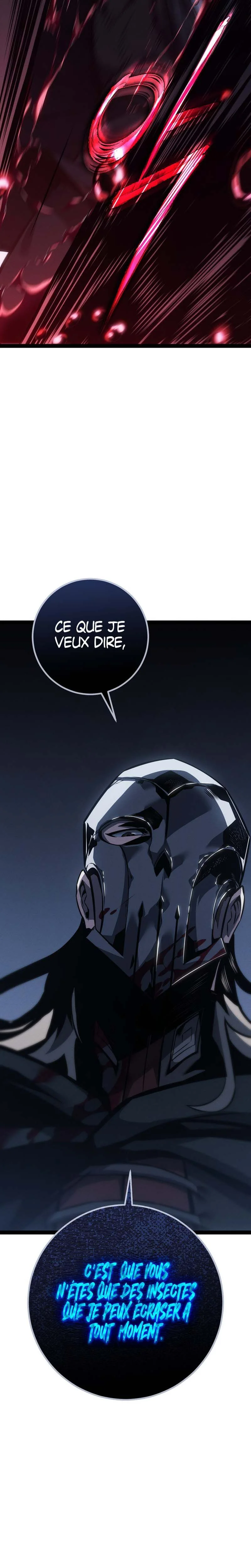 Read Regressing as the Reincarnated Bastard of the Sword Clan Manga Online