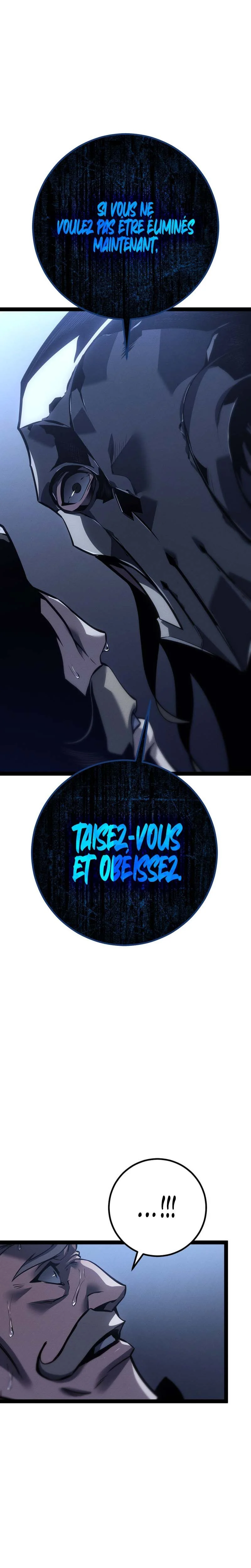 Read Regressing as the Reincarnated Bastard of the Sword Clan Manga Online