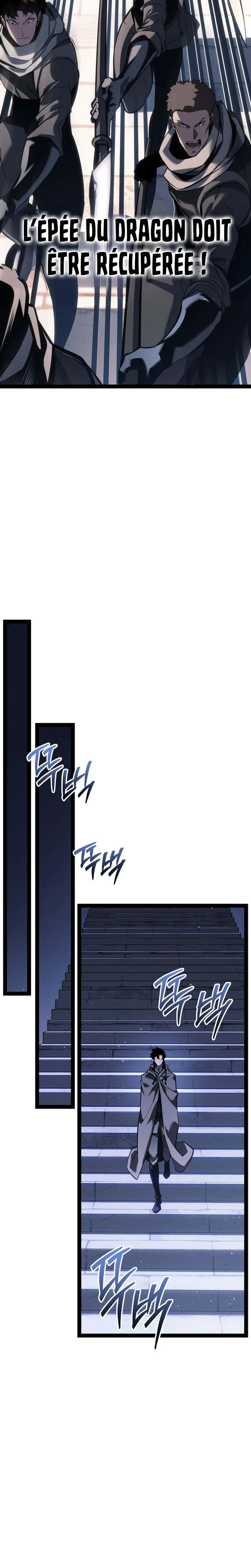 Read Regressing as the Reincarnated Bastard of the Sword Clan Manga Online