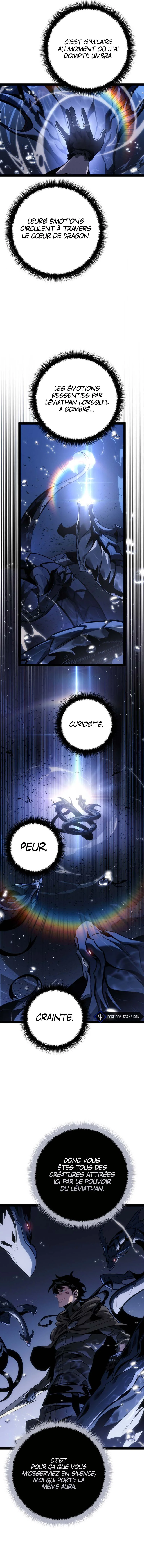 Read Regressing as the Reincarnated Bastard of the Sword Clan Manga Online