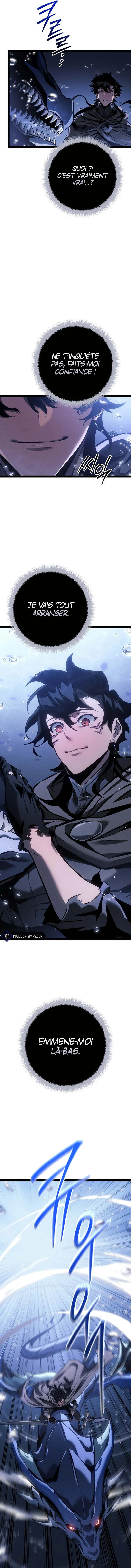 Read Regressing as the Reincarnated Bastard of the Sword Clan Manga Online